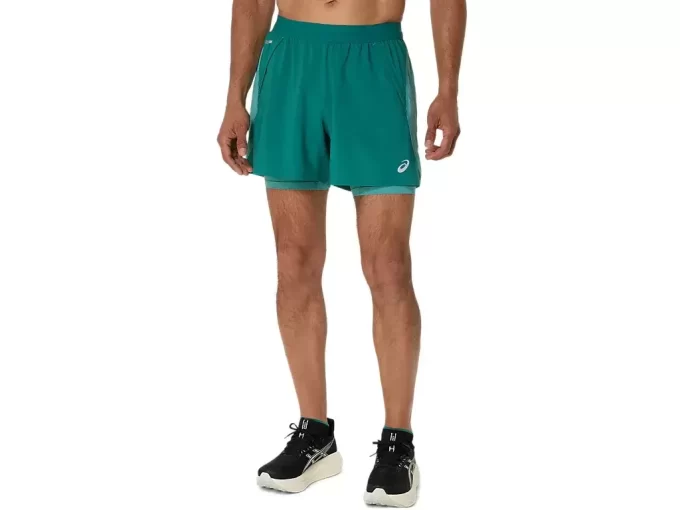 ROAD 2N1 5IN KURZ ROAD 2N1 5IN KURZ