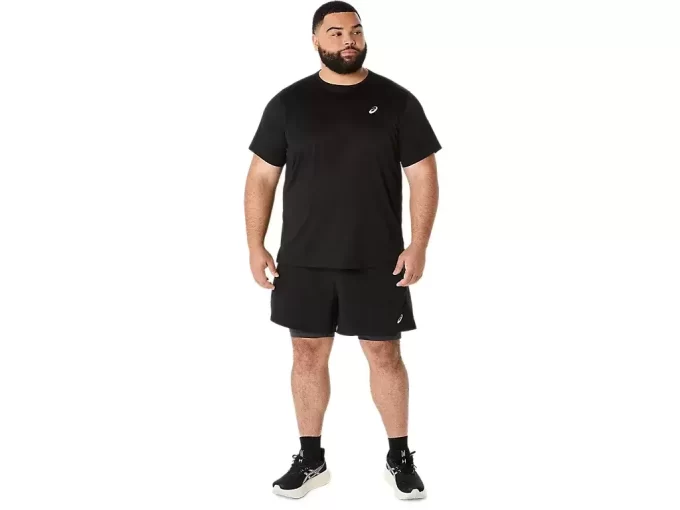 ROAD 2N1 5IN KURZ ROAD 2N1 5IN KURZ