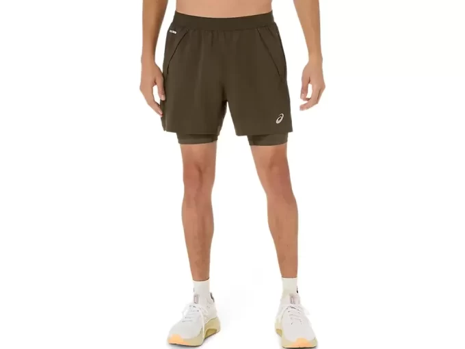 ROAD 2N1 5IN KURZ ROAD 2N1 5IN KURZ