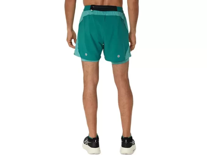 ROAD 2N1 5IN KURZ ROAD 2N1 5IN KURZ