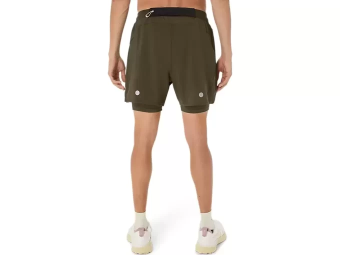 ROAD 2N1 5IN KURZ ROAD 2N1 5IN KURZ