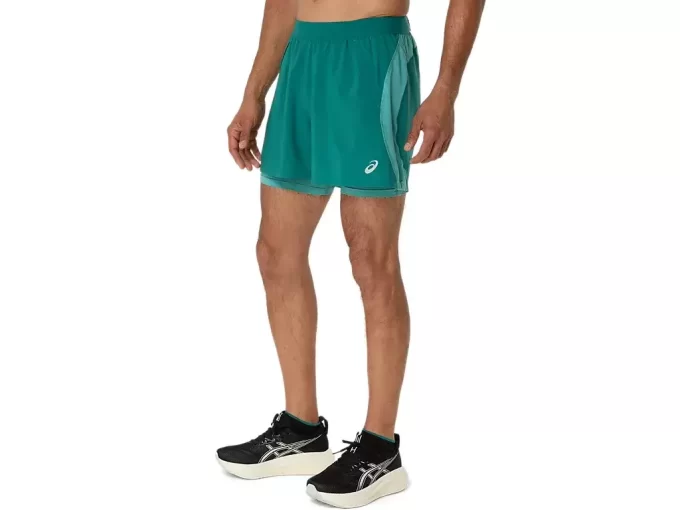 ROAD 2N1 5IN KURZ ROAD 2N1 5IN KURZ