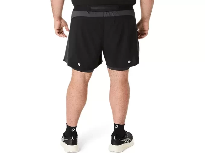 ROAD 2N1 5IN KURZ ROAD 2N1 5IN KURZ