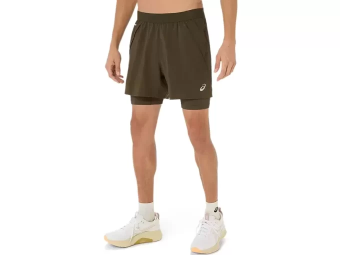 ROAD 2N1 5IN KURZ ROAD 2N1 5IN KURZ