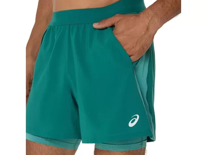 ROAD 2N1 5IN KURZ ROAD 2N1 5IN KURZ