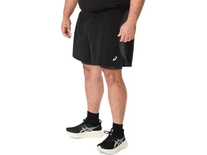 ROAD 2N1 5IN KURZ ROAD 2N1 5IN KURZ