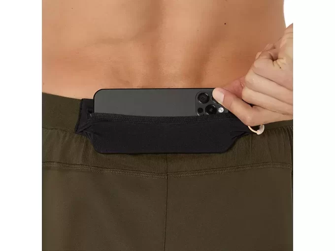 ROAD 2N1 5IN KURZ ROAD 2N1 5IN KURZ