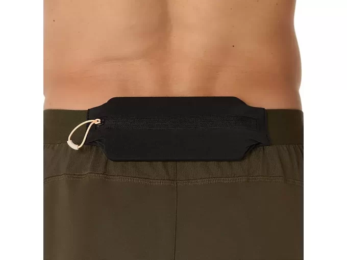 ROAD 2N1 5IN KURZ ROAD 2N1 5IN KURZ