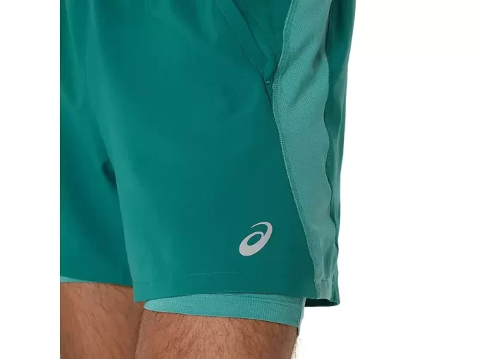 ROAD 2N1 5IN KURZ ROAD 2N1 5IN KURZ