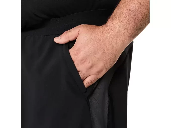 ROAD 2N1 5IN KURZ ROAD 2N1 5IN KURZ