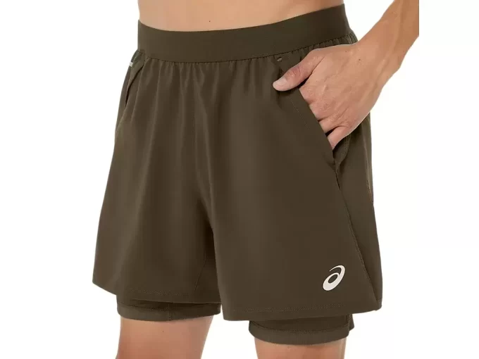 ROAD 2N1 5IN KURZ ROAD 2N1 5IN KURZ