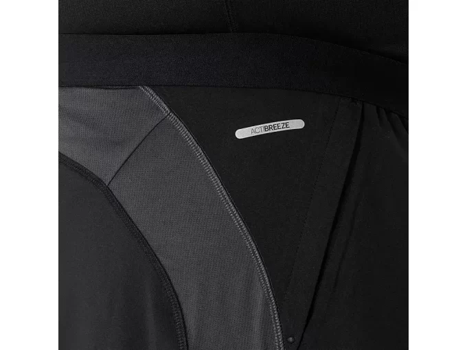 ROAD 2N1 5IN KURZ ROAD 2N1 5IN KURZ