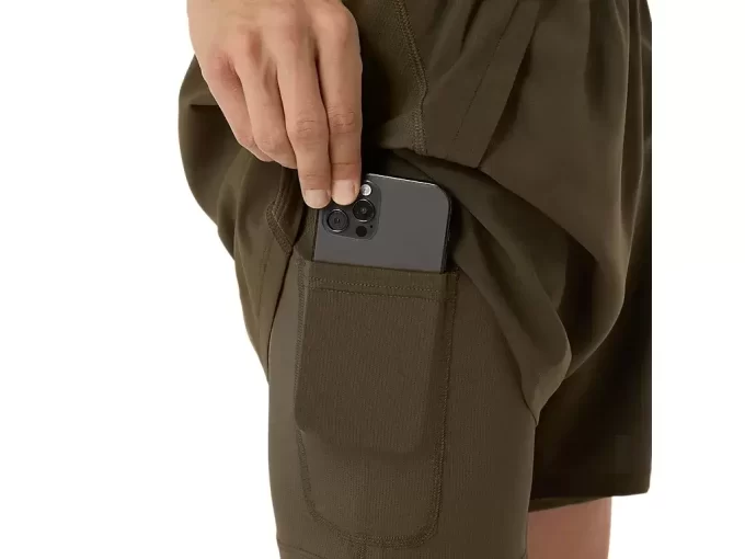 ROAD 2N1 5IN KURZ ROAD 2N1 5IN KURZ