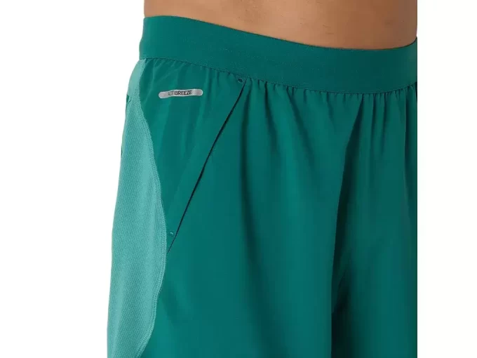 ROAD 2N1 5IN KURZ ROAD 2N1 5IN KURZ