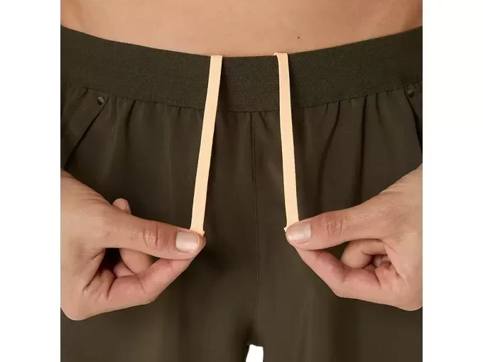 ROAD 2N1 5IN KURZ ROAD 2N1 5IN KURZ