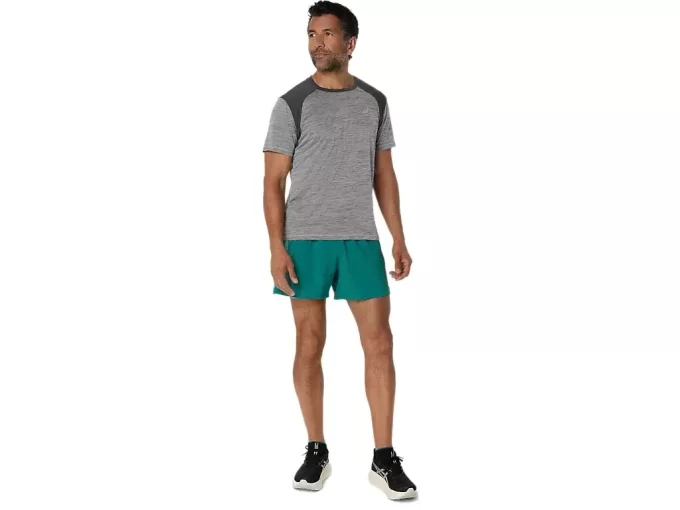 ROAD 2N1 5IN KURZ ROAD 2N1 5IN KURZ