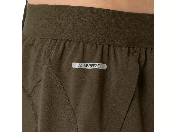 ROAD 2N1 5IN KURZ ROAD 2N1 5IN KURZ