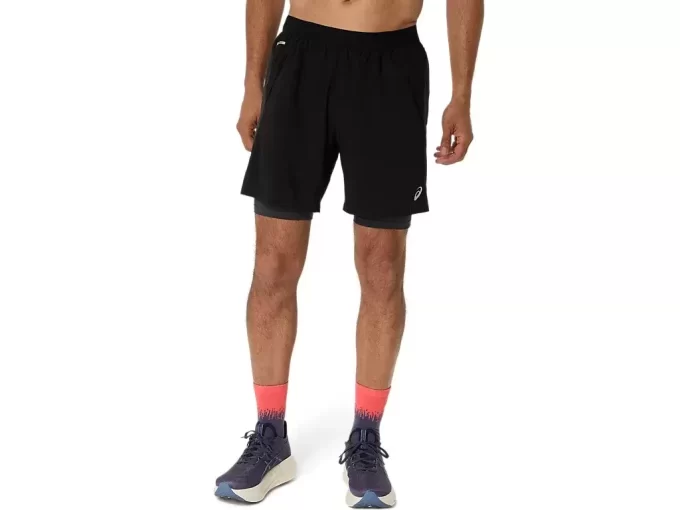 ROAD 2N1 7IN KURZ ROAD 2N1 7IN KURZ