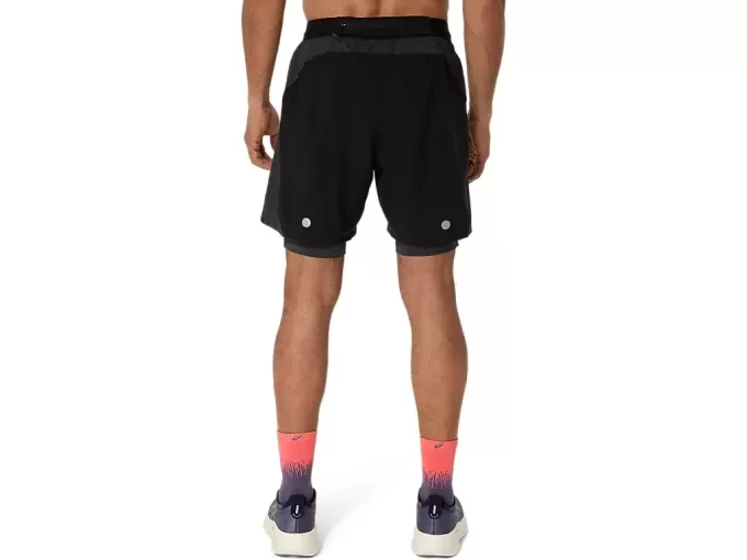 ROAD 2N1 7IN KURZ ROAD 2N1 7IN KURZ