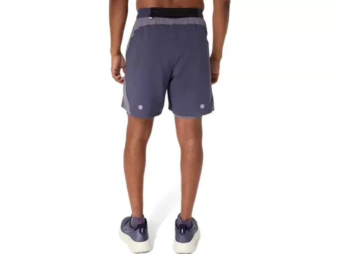 ROAD 2N1 7IN KURZ ROAD 2N1 7IN KURZ