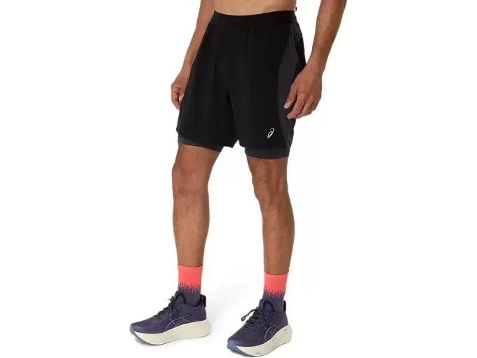 ROAD 2N1 7IN KURZ ROAD 2N1 7IN KURZ