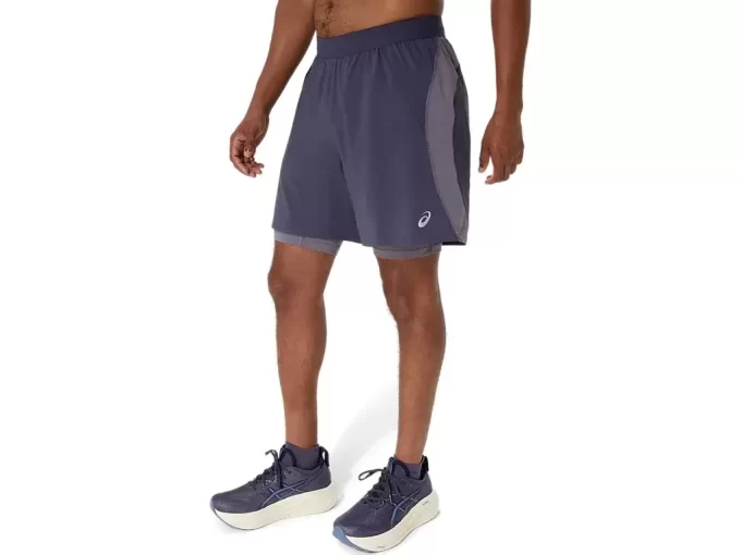 ROAD 2N1 7IN KURZ ROAD 2N1 7IN KURZ