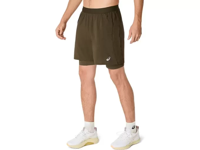 ROAD 2N1 7IN KURZ ROAD 2N1 7IN KURZ