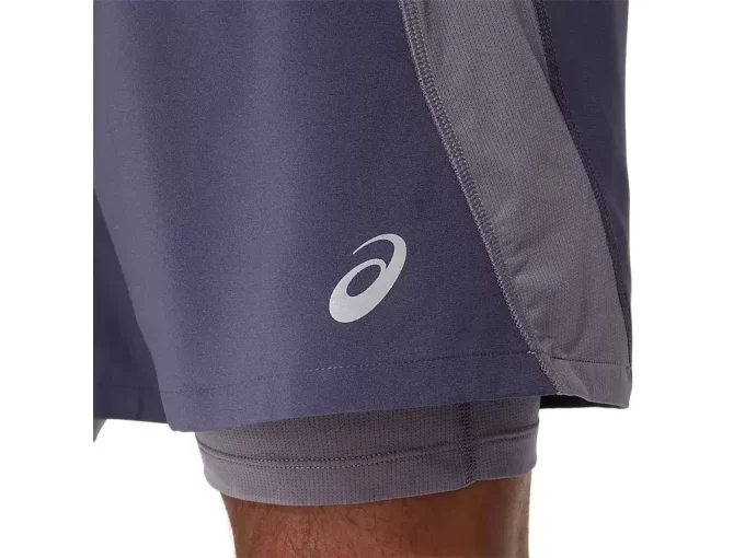 ROAD 2N1 7IN KURZ ROAD 2N1 7IN KURZ