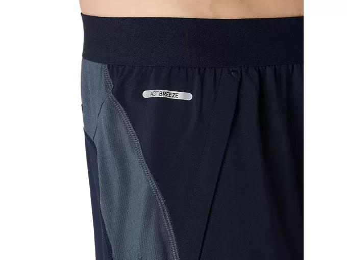 ROAD 2N1 7IN KURZ ROAD 2N1 7IN KURZ