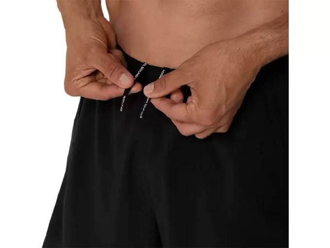 ROAD 2N1 7IN KURZ ROAD 2N1 7IN KURZ