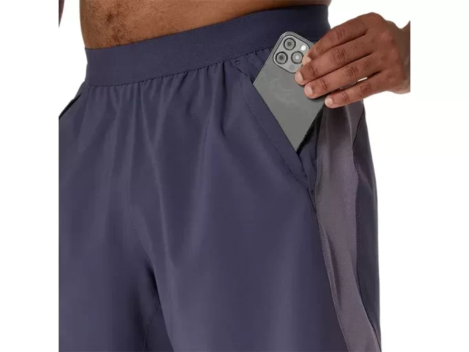 ROAD 2N1 7IN KURZ ROAD 2N1 7IN KURZ