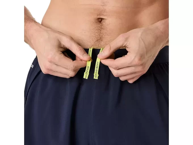 ROAD 2N1 7IN KURZ ROAD 2N1 7IN KURZ