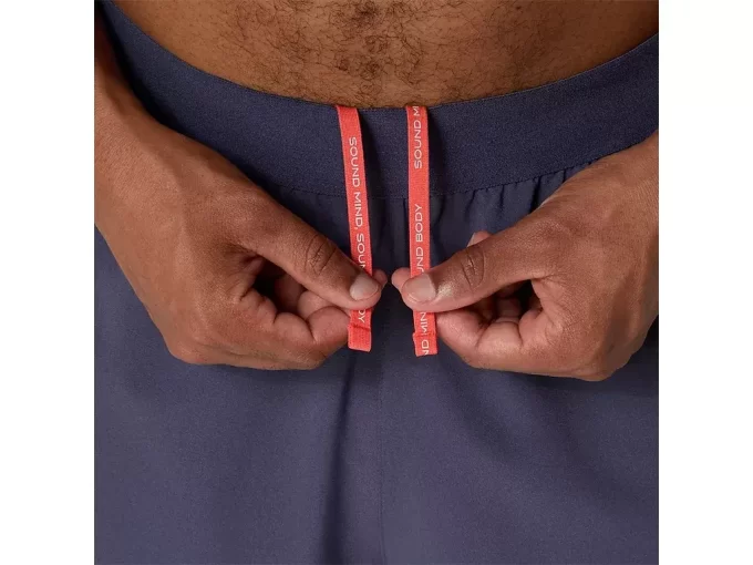 ROAD 2N1 7IN KURZ ROAD 2N1 7IN KURZ