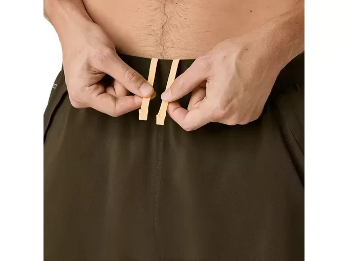 ROAD 2N1 7IN KURZ ROAD 2N1 7IN KURZ