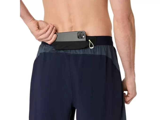 ROAD 2N1 7IN KURZ ROAD 2N1 7IN KURZ