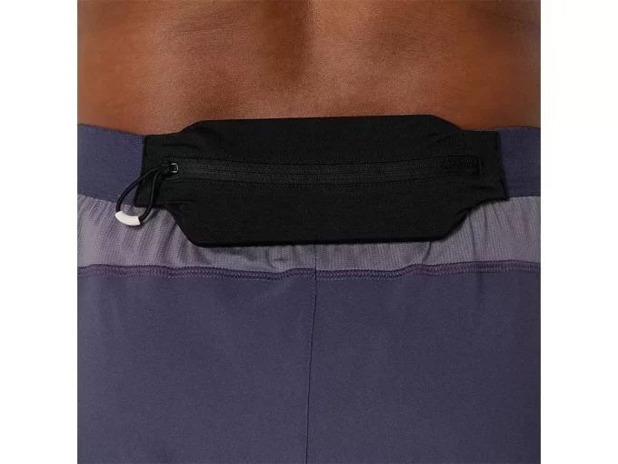 ROAD 2N1 7IN KURZ ROAD 2N1 7IN KURZ