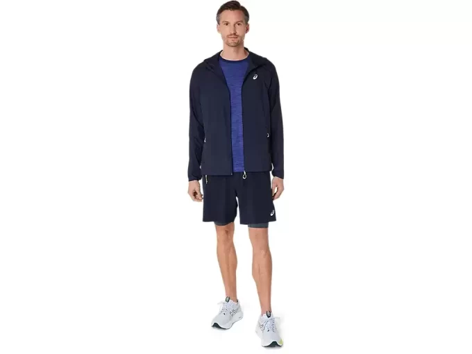 ROAD 2N1 7IN KURZ ROAD 2N1 7IN KURZ