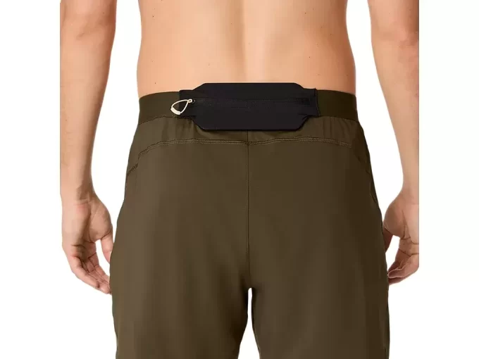 ROAD 2N1 7IN KURZ ROAD 2N1 7IN KURZ