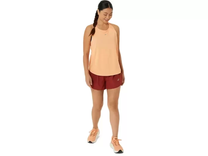 ROAD 3.5IN KURZ ROAD 3.5IN KURZ