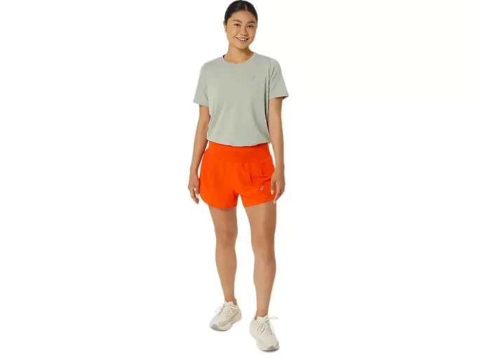 ROAD 3.5IN KURZ ROAD 3.5IN KURZ