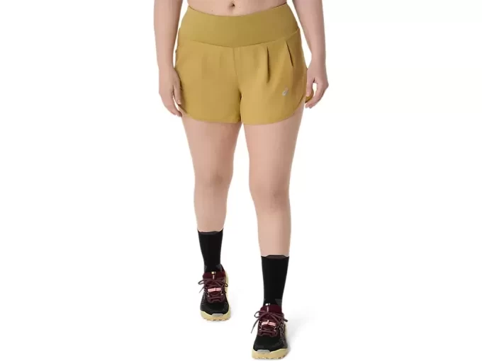 ROAD 3.5IN KURZ ROAD 3.5IN KURZ