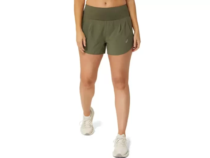 ROAD 3.5IN KURZ ROAD 3.5IN KURZ