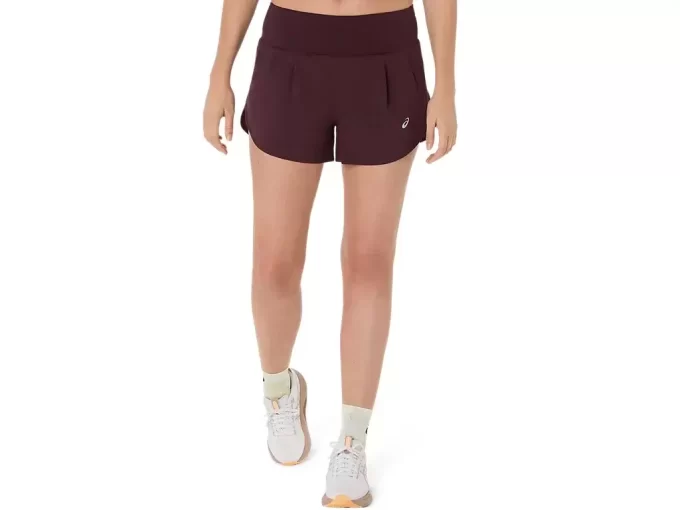 ROAD 3.5IN KURZ ROAD 3.5IN KURZ