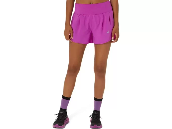 ROAD 3.5IN KURZ ROAD 3.5IN KURZ