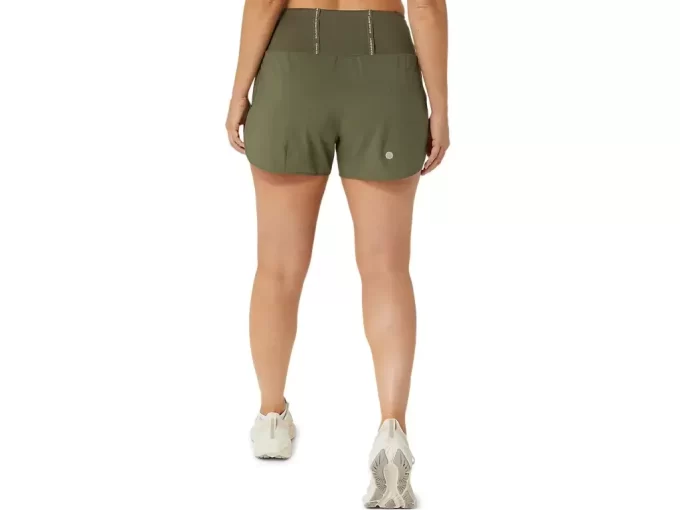 ROAD 3.5IN KURZ ROAD 3.5IN KURZ