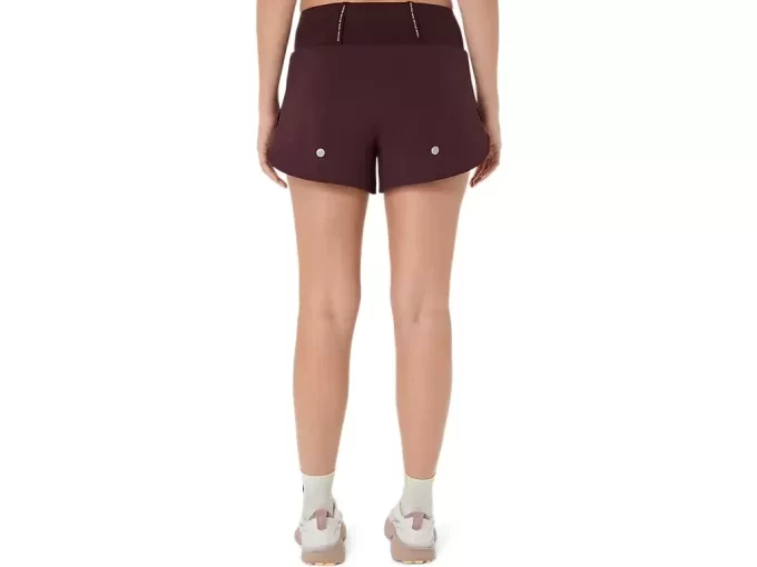 ROAD 3.5IN KURZ ROAD 3.5IN KURZ