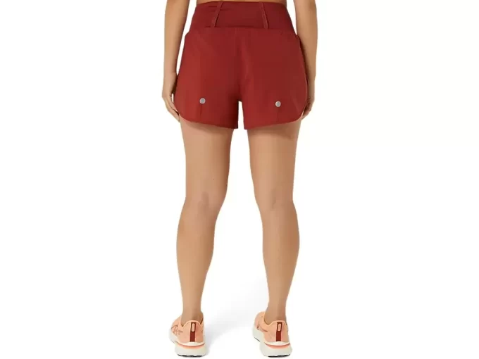 ROAD 3.5IN KURZ ROAD 3.5IN KURZ