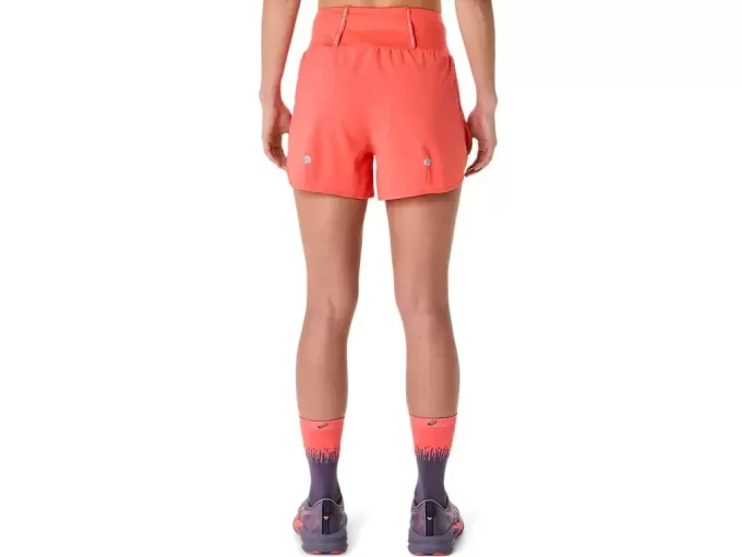 ROAD 3.5IN KURZ ROAD 3.5IN KURZ