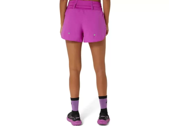 ROAD 3.5IN KURZ ROAD 3.5IN KURZ