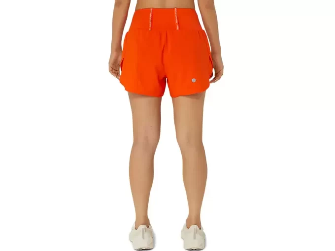 ROAD 3.5IN KURZ ROAD 3.5IN KURZ